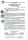 Vista preliminar de documento RA. N°248-2024-AL-2024