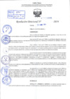 Vista preliminar de documento R.D 0892-2024