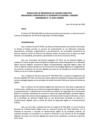 Vista preliminar de documento Resolución de Presidencia de Consejo Directivo de Osinergmin 075-2024 OS/PRES