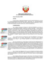 Vista preliminar de documento RA-163-2024