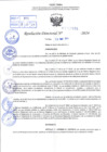 Vista preliminar de documento R.D 0891-2024