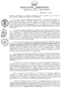 Vista preliminar de documento Resolucion Directoral Regional N° 274-2024-GRU-DRTC
