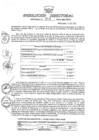 Vista preliminar de documento Resolucion Directoral Regional N° 219-2024-GRU-DRTC