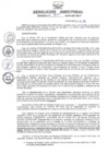 Vista preliminar de documento Resolucion Directoral Regional N° 271-2024-GRU-DRTC