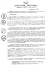 Vista preliminar de documento Resolucion Directoral Regional N° 270-2024-GRU-DRTC