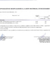 Vista preliminar de documento ANEXO 6  - DECIMO NOVENA