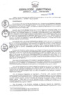 Vista preliminar de documento Resolucion Directoral Regional N° 269-2024-GRU-DRTC