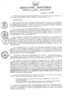 Vista preliminar de documento Resolucion Directoral Regional N° 268-2024-GRU-DRTC