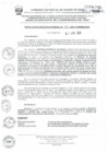 Vista preliminar de documento RER-131-2024-GOREMAD-GR
