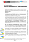 Vista preliminar de documento RESOLUCION UNIDAD ADMINISTRACION-000996-2024-UA
