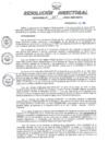 Vista preliminar de documento Resolucion Directoral Regional N° 257-2024-GRU-DRTC