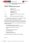 Vista preliminar de documento REPORTE ECOEFICIENCIA - JUNIO 2024