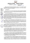 Vista preliminar de documento Resolucion Directoral Regional N° 266-2024-GRU-DRTC