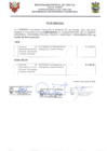 Vista preliminar de documento FE-DE-ERRARS-CAS-008-204-MDY