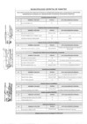 Vista preliminar de documento RESULTADO-DE-EVALUACION-CURRICULAR-CAS-008-2024
