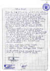 Vista preliminar de documento ACTA DE ACEPTACION DE BECA MUNICIPAL
