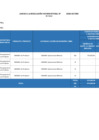 Vista preliminar de documento RVM N° 0059-2024-DE-VRD (Anexo)
