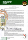 Vista preliminar de documento RESOLUCION GERENCIAL N° 00494-2024-MPS