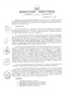 Vista preliminar de documento Resolucion Directoral Regional N° 258-2024-GRU-DRTC