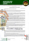 Vista preliminar de documento RESOLUCION GERENCIAL N° 00495-2024-MPS