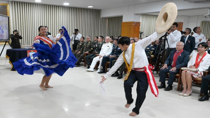 Cultura y tradiciones