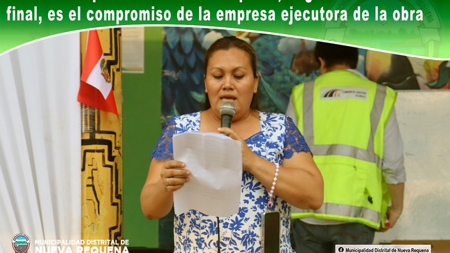 FOTO DEL EVENTO