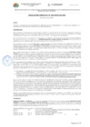 Vista preliminar de documento RESOLUCION_GERENCIAL_N°206-2024-GAF-MPI