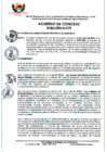 Vista preliminar de documento AC. N°067-2024-AL-2024