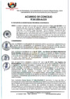 Vista preliminar de documento AC. N°069-2024-AL-2024