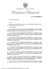 Vista preliminar de documento RD 138