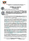 Vista preliminar de documento AC. N°072-2024-AL-2024