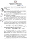 Vista preliminar de documento Resolucion Directoral Regional N° 265-2024-GRU-DRTC
