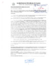 Vista preliminar de documento RADM_089