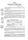Vista preliminar de documento Resolucion Directoral Regional N° 259-2024-GRU-DRTC