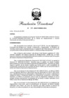 Vista preliminar de documento RD N° 199-2024-VIVIENDA-OGA