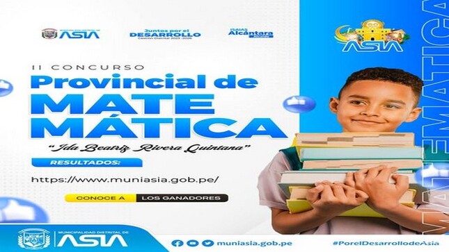 👉🏼Ingrese al siguiente link: https://www.gob.pe/.../5806791-resultado-de-primer...
