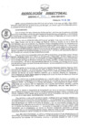 Vista preliminar de documento Resolucion Directoral Regional N° 260-2024-GRU-DRTC