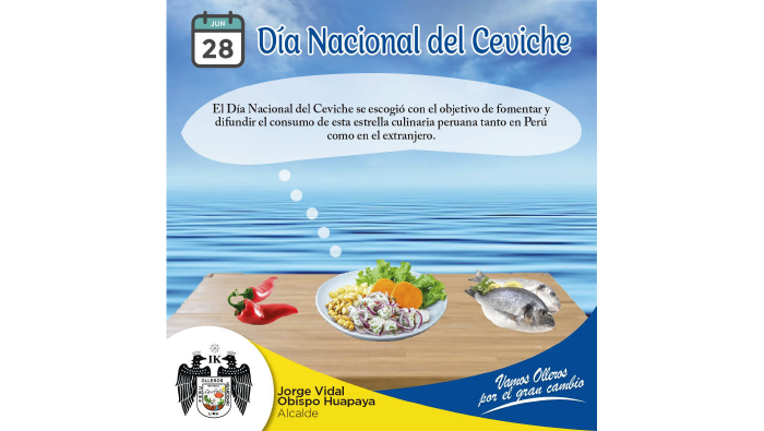 Día nacional del ceviche_Mesa de trabajo 1