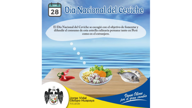 Día nacional del ceviche_Mesa de trabajo 1