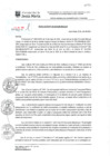 Vista preliminar de documento RGA-142-2024-MDJM