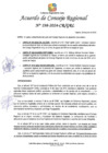 Vista preliminar de documento ACUERDO DE CONSEJO REGIONAL N° 198-2024-CR/GRL