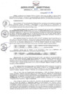 Vista preliminar de documento Resolucion Directoral Regional N° 264-2024-GRU-DRTC