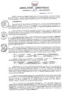 Vista preliminar de documento Resolucion Directoral Regional N° 262-2024-GRU-DRTC
