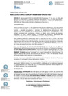 Vista preliminar de documento RESOLUCION DIRECTORAL-000206-2024-DE-HSJ