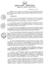 Vista preliminar de documento Resolucion Directoral Regional N° 263-2024-GRU-DRTC