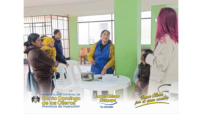 Sesión Demostrativa de Nutrición 2_Mesa de trabajo 1