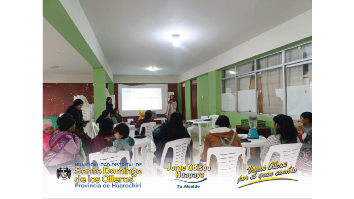 Sesión Demostrativa de Nutrición 4_Mesa de trabajo 1