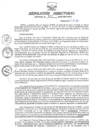 Vista preliminar de documento Resolucion Directoral Regional N° 261-2024-GRU-DRTC