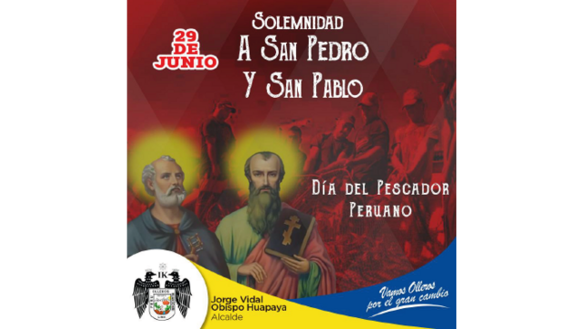 Día de San Pedro y San Pablo_Mesa de trabajo 1