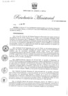 Vista preliminar de documento RM N° 237-2024-MINEM-DM
